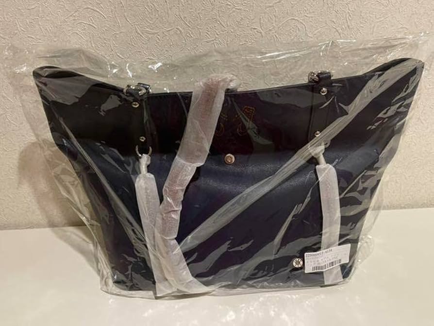 クラピカ モデル トートバッグ HUNTER×HUNTER クラピカ モデル トートバッグ HUNTER×HUNTER HUNTER×HUNTER