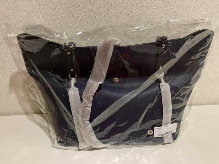 Amazon.co.jp: ハンターハンター クラピカ モデル トートバッグ