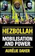 セール中のKindle本5：Hezbollah: Mobilization and Power (English Edition)