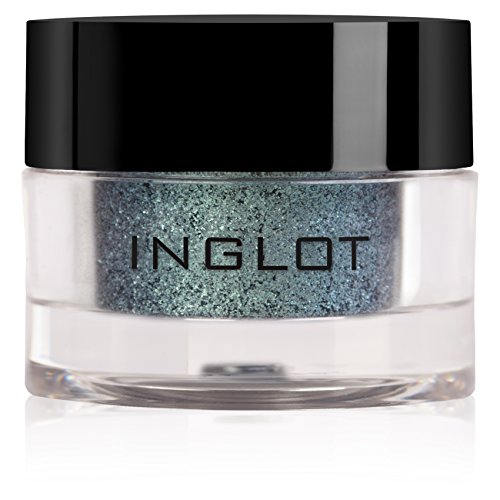 Inglot AMC Pure Pigment Eye Shadow - 117