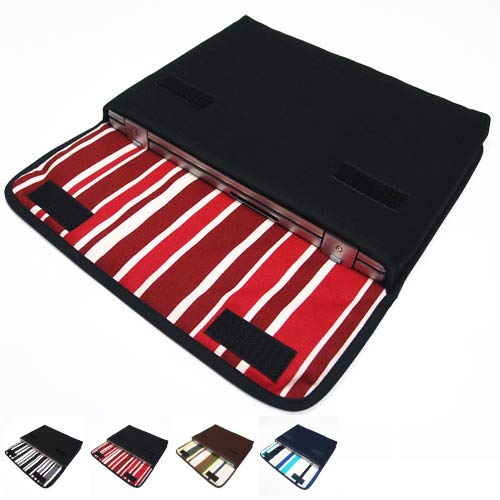 suono レッツノートRZ ケースハンドメイド