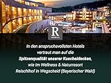 ZOLLNER Kuscheldecke flauschig in 150x200 cm - super kuschelige und warme Sofadecke - waschbar bis 95°C - atmungsaktive Mikrofaser in grau - Hotelwäschequalität - Oeko Tex® Zertifiziert