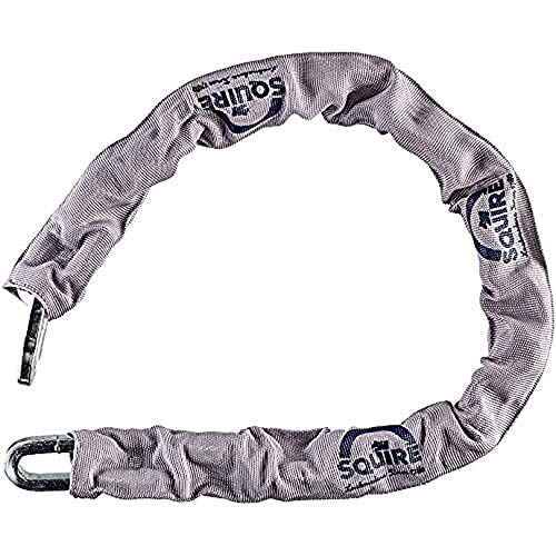 Henry Squire Y3 - Candado (tamaño: 900x10mm)