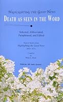 Death As Seen In The Word 0975403125 Book Cover