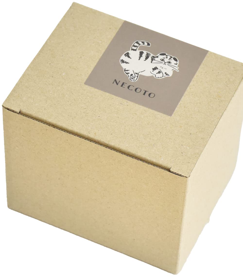 kotosaページ kotohayokozawa】【CONVERSE】ROADCLASSIC SS OX (WOMEN'S