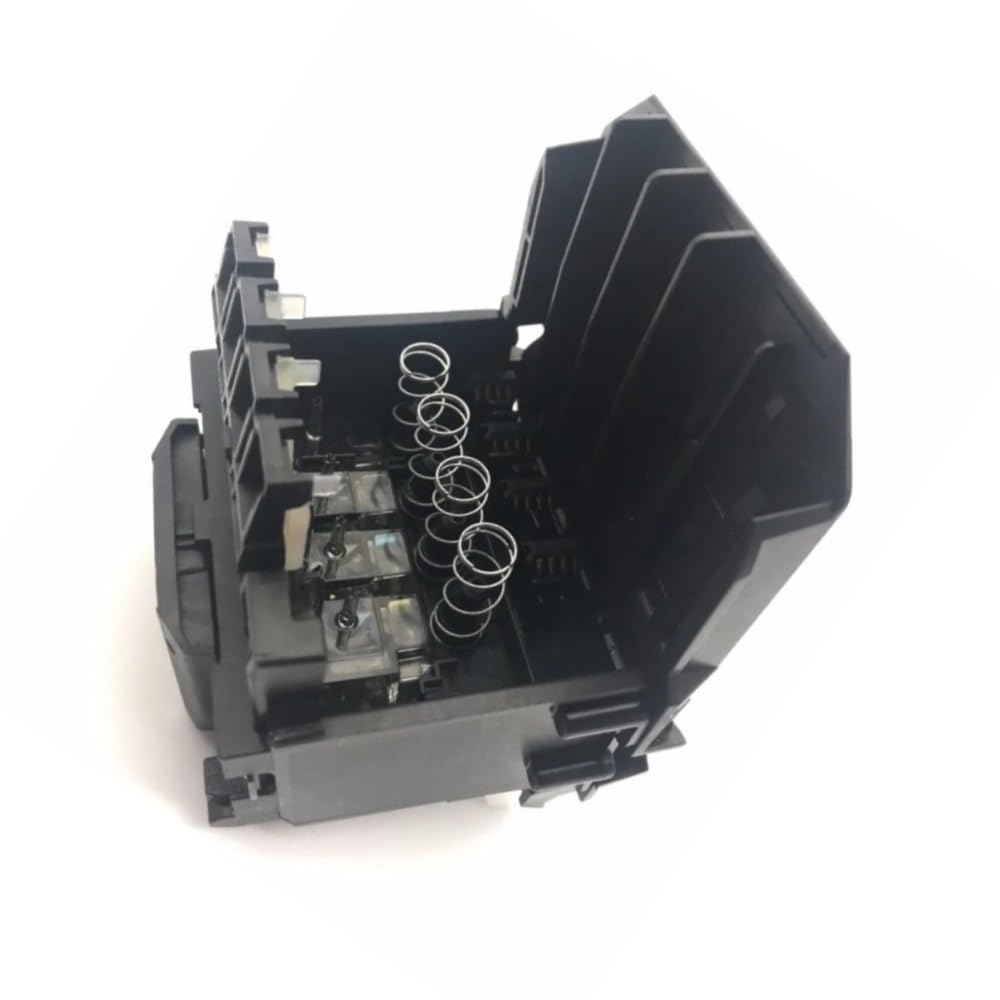 Tête d'impression 932 933 pour buse de rechange Officejet 6600 7610 - 5