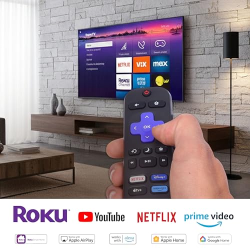 Listado de pantalla cobia del mes. 18 Imagen adicional