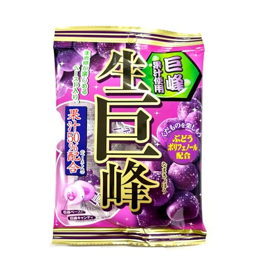 ���{�� ������ 54g×12��