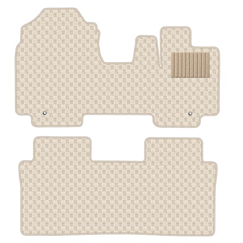 Aviles XYL ݊i V^ Xy[VA Xy[VAJX^ Xy[VAMA MK54S MK94S tA}bgy16FIz(15Fhbg×x[W)