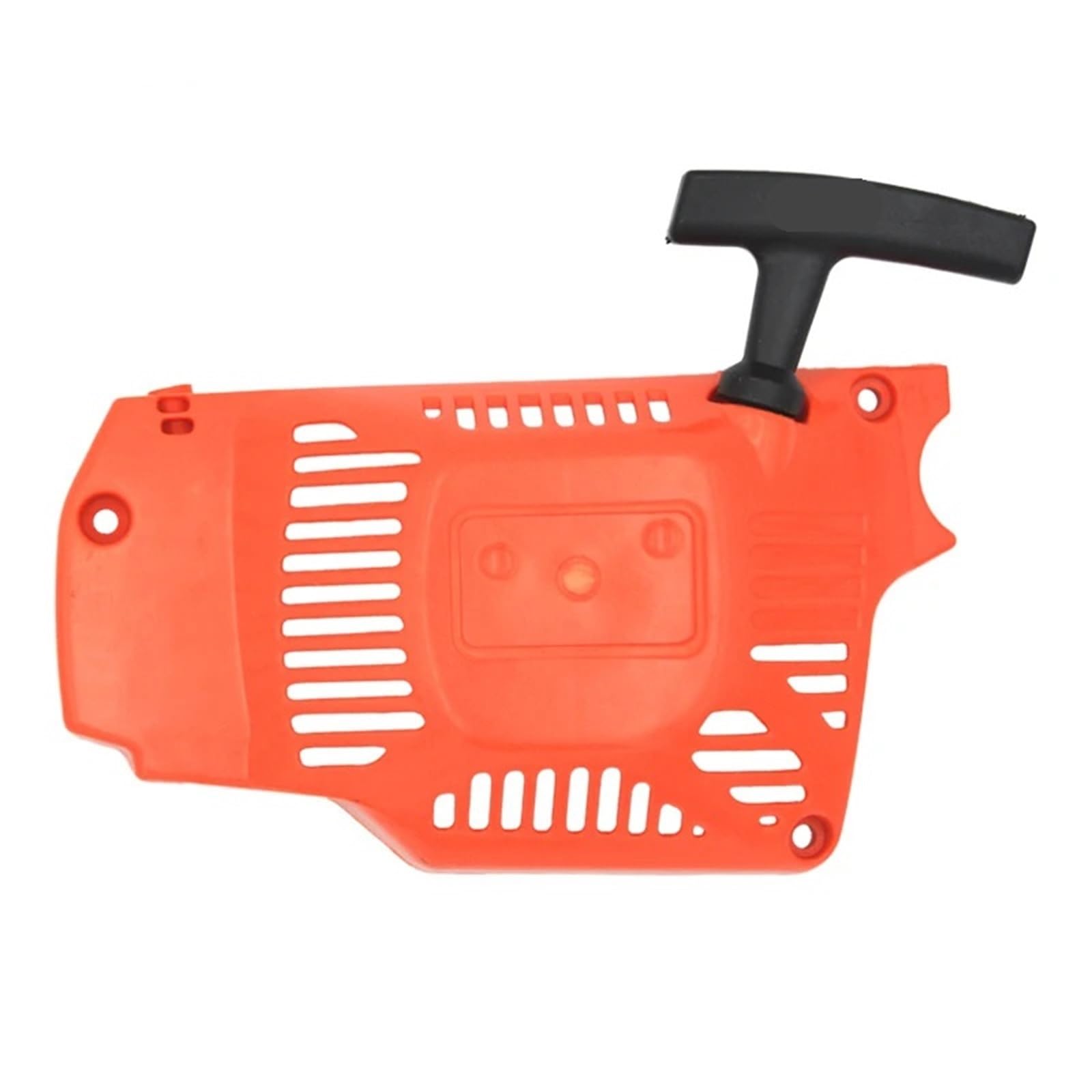 Pull Starter Start for Chain Saw Zenoah 3800 3700 Starter Assembly