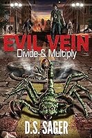 Divide & Multiply 1508692025 Book Cover