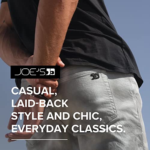 Image of Joe's Jeans Men's The Asher
