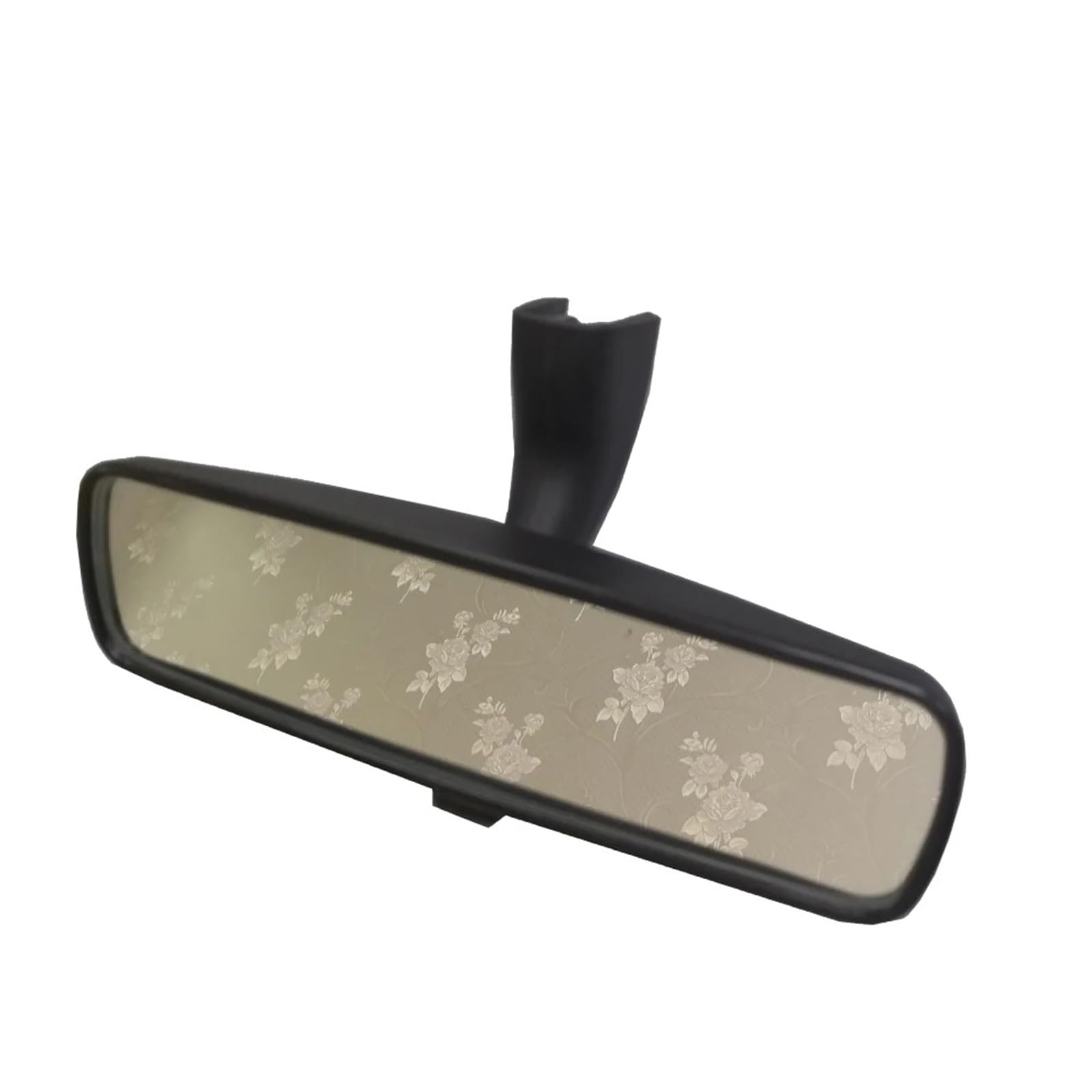 Rétroviseur intérieur Pour Peugeot 307 207 Accessoires De Voiture Rétroviseur Intérieur Pour Vue Arrière Intérieure Miroir intérieur Voitures