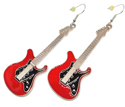 GLM^[ y bh sAX p bN Xg[g SX a݌n [sAi]