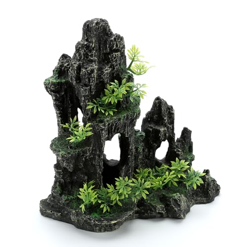 ّ LTCY p̐  e[}I[ig  }Eer[ Xg[ I[ig   c[nEX A ̑ (R-)