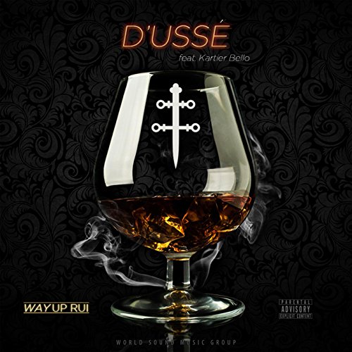 Duss'e (feat. Kartier Bello) [Explicit]