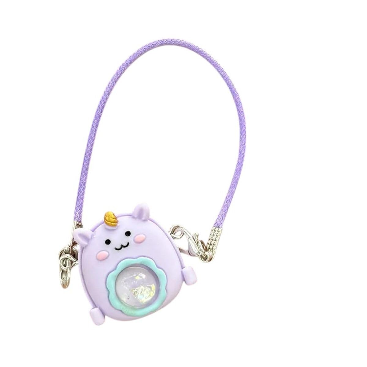 New 2026 Unisex Cartoon Game Console Cat Eating Fish Key Chain Doll House Mini Model Accessories Miniature Decoration Keychain Charms Pendant Jewelry Findings Fashion Trendy For Women And Men Men