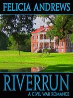 Riverrun (English Edition)