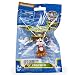 Paw Patrol Mini Figures, Tracker