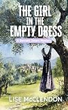 The Girl in the Empty Dress (Bennett Sisters Book 2)