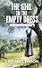 The Girl in the Empty Dress (Bennett Sisters Book 2)