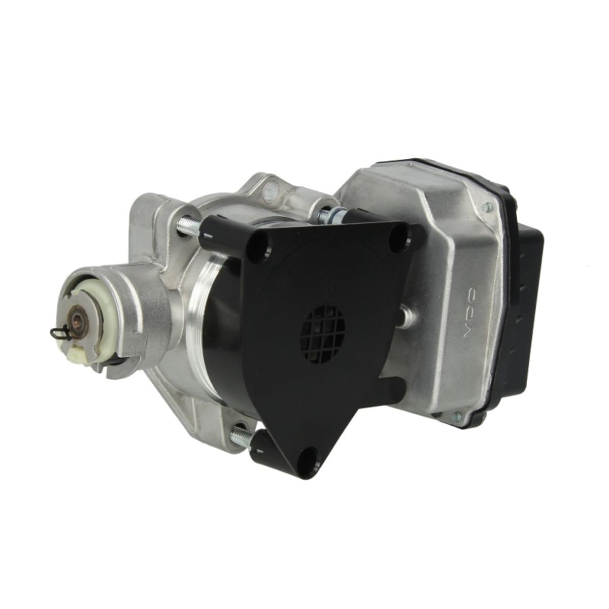 VDO 408 – 239 – 827 – 001Z cuerpo del acelerador