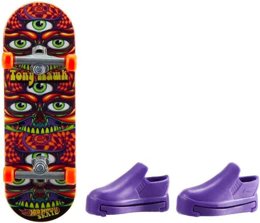 hot wheels basketball shoe