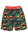 Lego Ninjago Boys' Lego Ninjago Swim Shorts 7