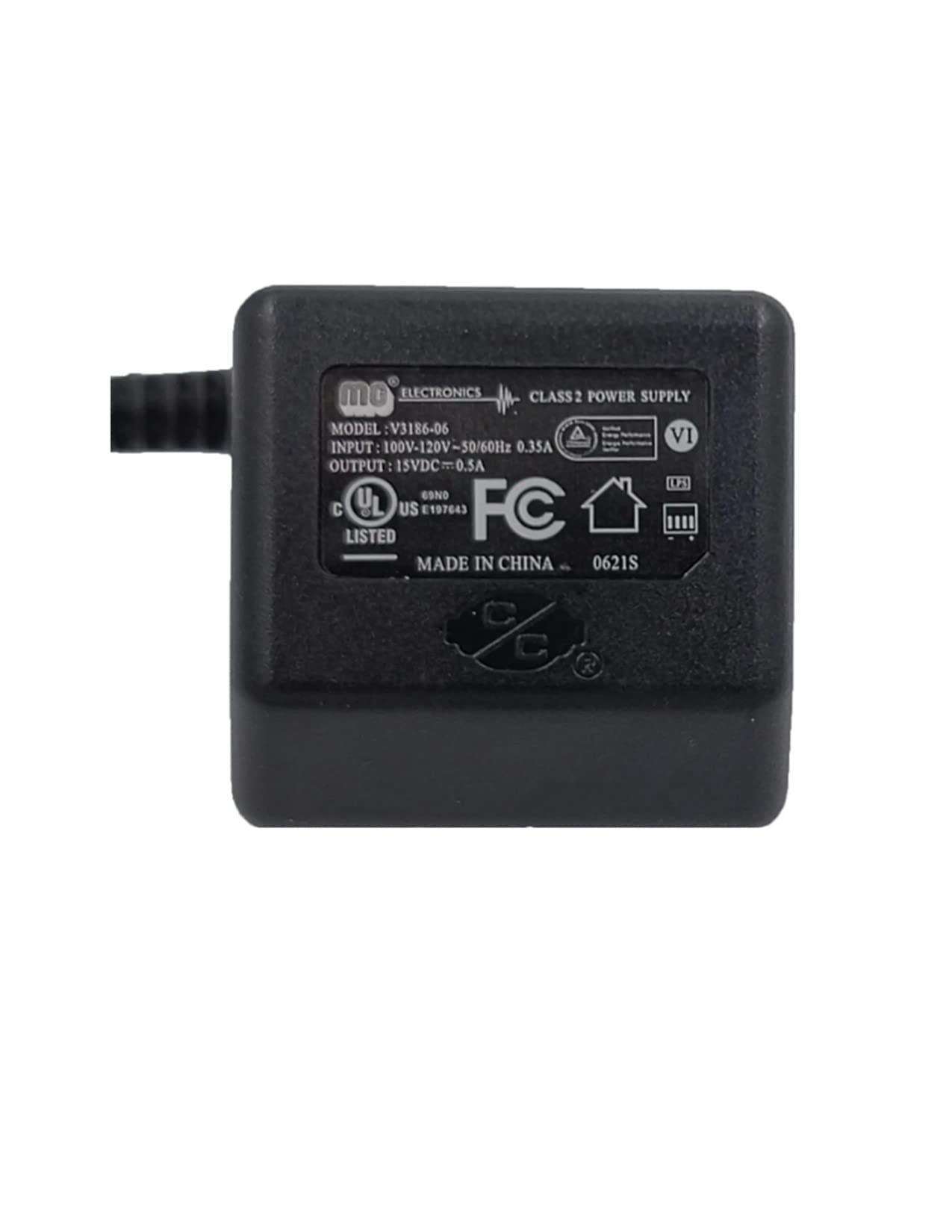 Amazon.com: American Water Solutions Clack Part V3186-06 - Power