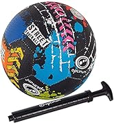 Small manufacture image 18