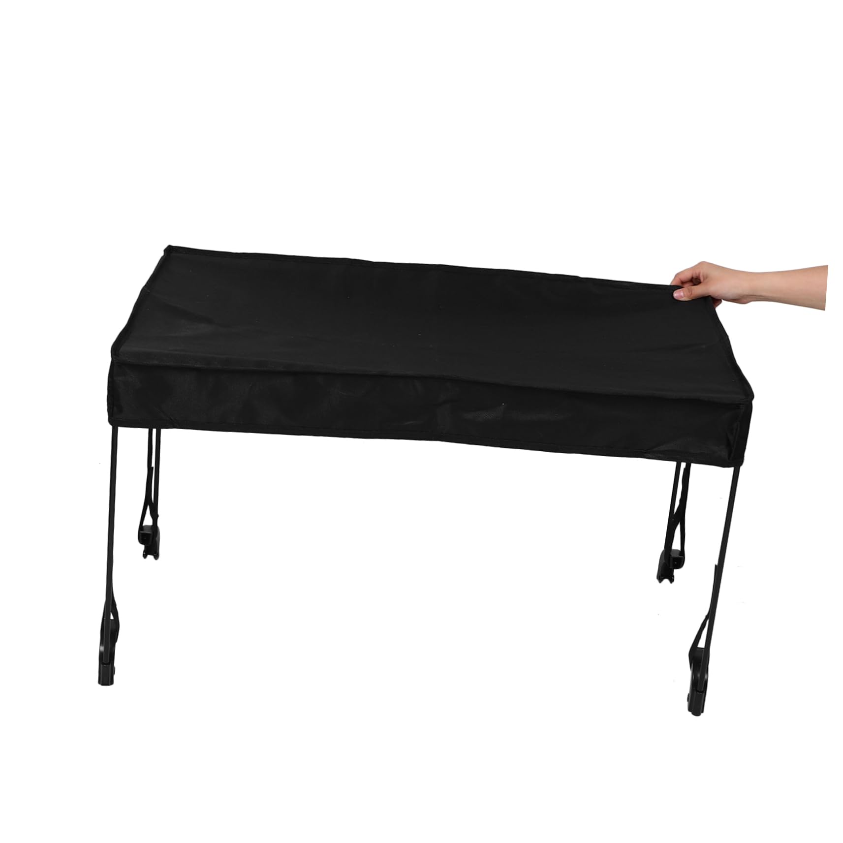 Gatuida Carpas De Sombra Para Coche Parasol Para Silla De Camping Accesorios Para Carritos Utilitarios