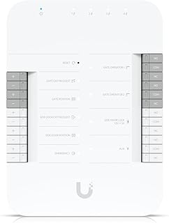 Ubiquiti Gate Hub (UA-Hub-Gate)