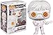 Funko Pop! Rocks John Lennon with Psychedelic Shades Exclusive