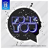 Twister Metall (Original mix)