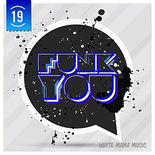 Amazon MusicでMarishaTs4 & X.O., Dailiv, M.S.I.P, Bacari, KRADY, D Flect ...