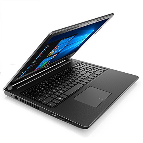 DELL - Dell ノートパソコン　Inspiron 15 3000 シリーズ-3567 Amazon.com: Dell Inspiron 15 3567 15.6