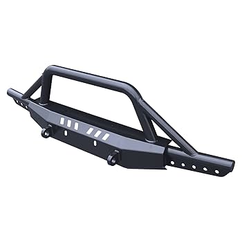 【Kazuya Ikeda】 G-RⅢ フロントバンパーガード 楽天市場】エブリィバン DA17V エブリィワゴン DA17W