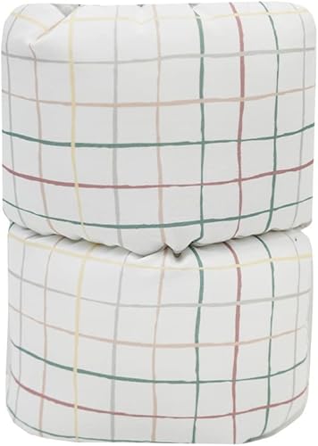 Pello The Original Comfy Cradle - Cojín de brazo de lactancia materna y biberón, cojín de apoyo para la cabeza, apto para viajes y lavable, cojín de