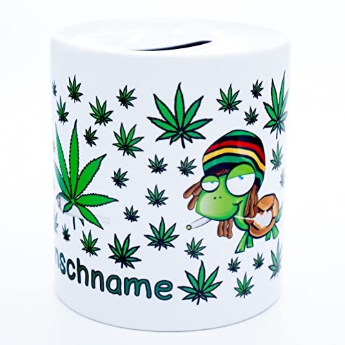 Produkt Bild Nr. 8