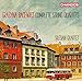 Grayna Bacewicz: Complete String Quartets