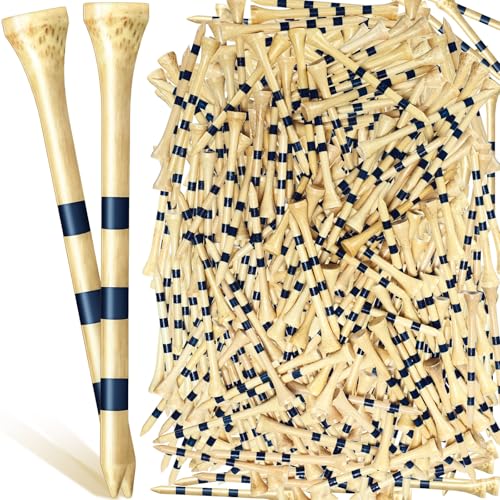 Jadive 1000 |SteB[ 3-1/4C` 肵OؐeB[ StANeBreBpAi`J[ƃu[