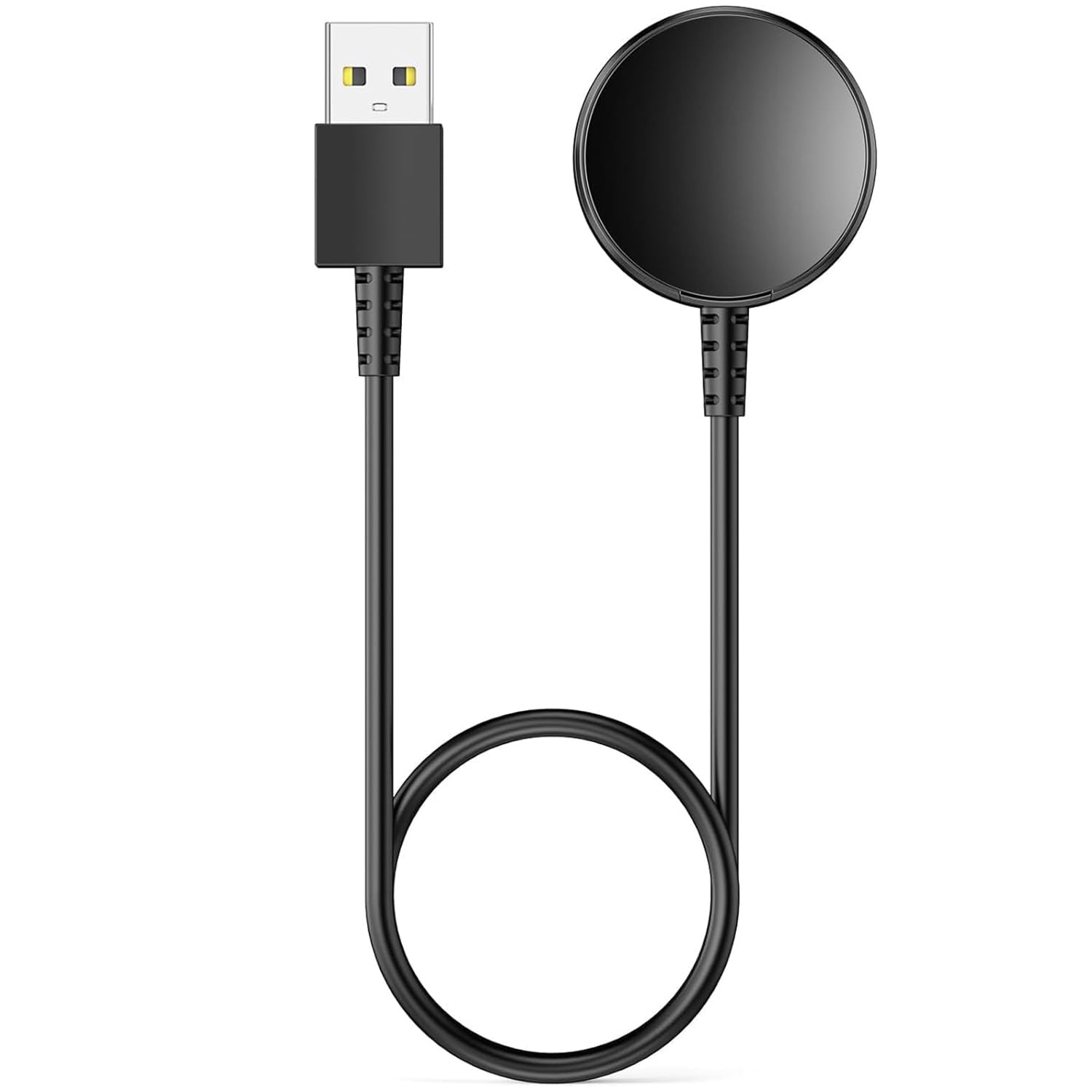 Photo 1 of LILIBIN 10FT Samsung Galaxy Watch Charger Cable