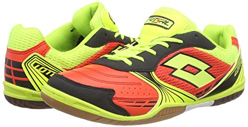 Lotto Sport R8176