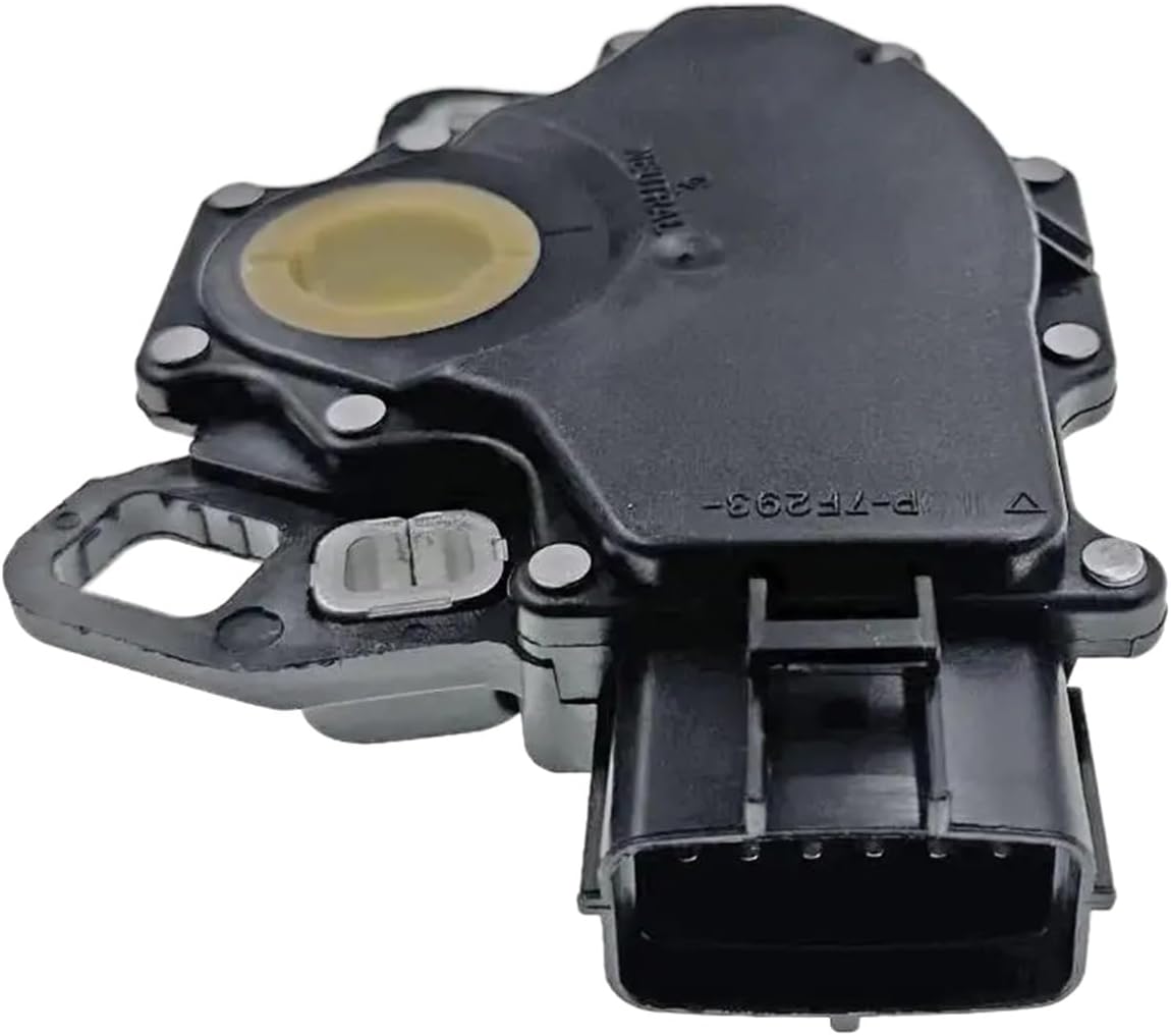 Automatic Transmission Switch for Ford for 1L2P-7F293-Ab F7Lz-7F293-Ab Car Transmission Gear Switch