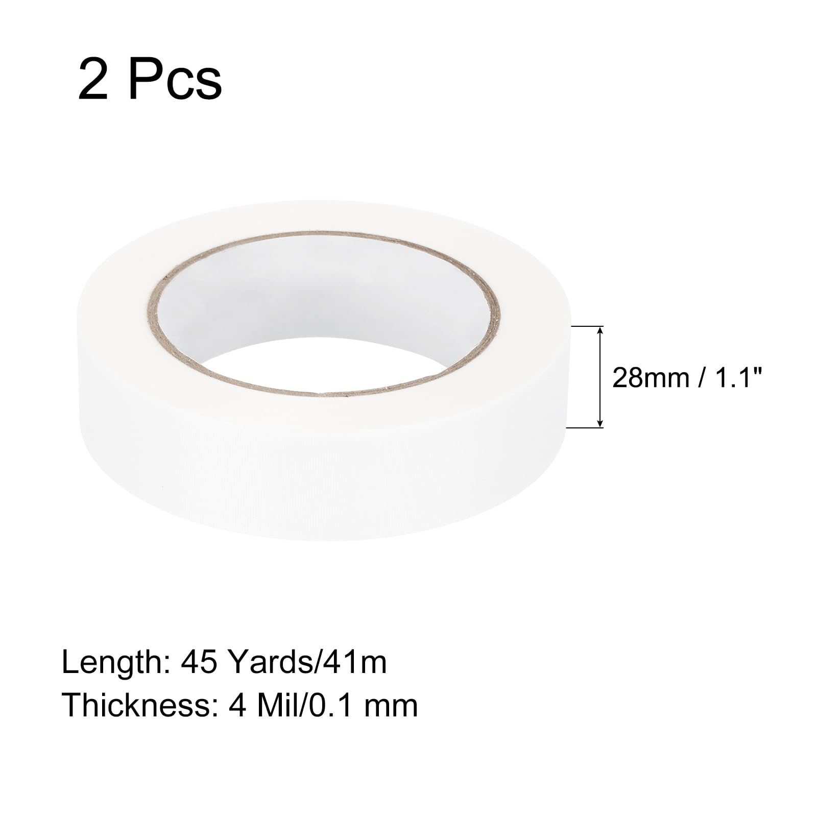 Hunkydory Crafts for The Love of Stamps - Blooming Bouquet Silhouettes - FTLS749