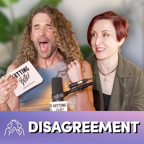 The Argument Mistake Everyone Makes (Including You)