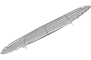 Stainless Steel Multipurpose Steaming Rack