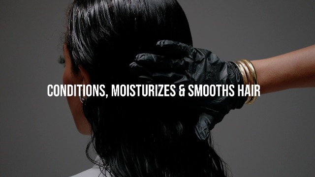 Amazon.com: Pravana Intense Therapy Leave-In Conditioner Spray