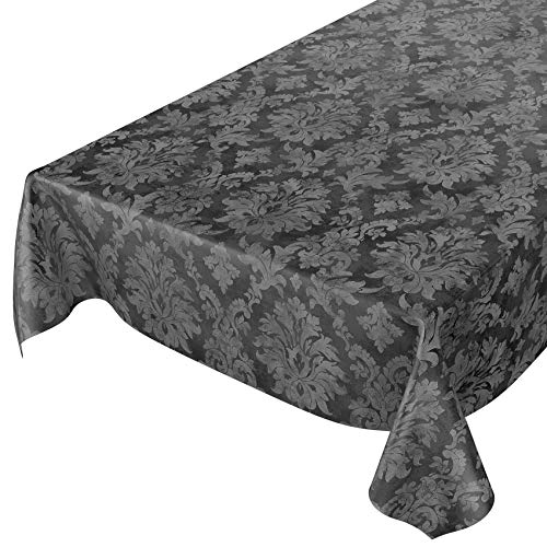 Anro Mantel de hule lavable