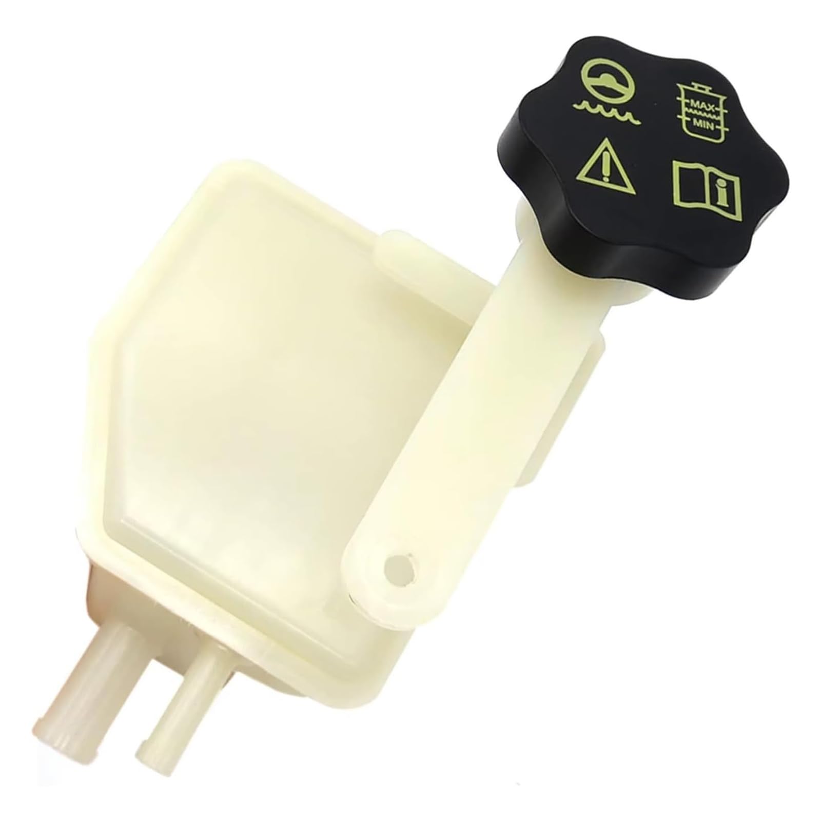 Serbatoio del fluido del servosterzo 2N153R700AC Installazione